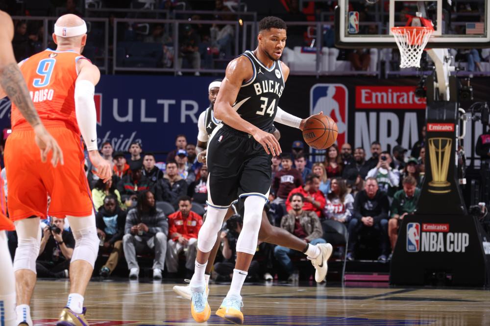 孙权治国稳 孙权治国稳