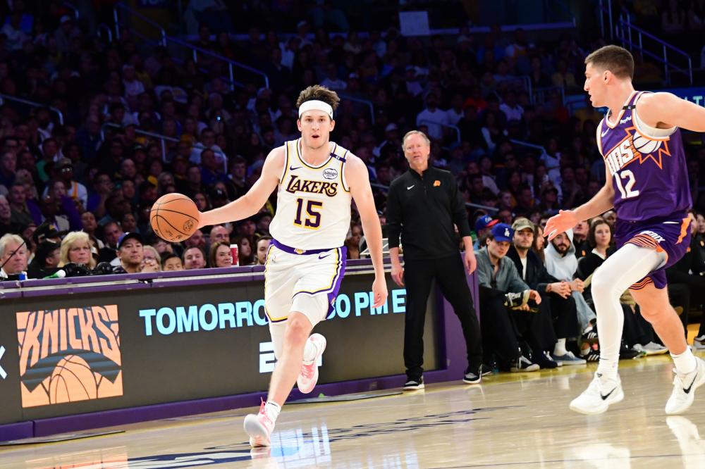 虽然全队表 虽然全队表