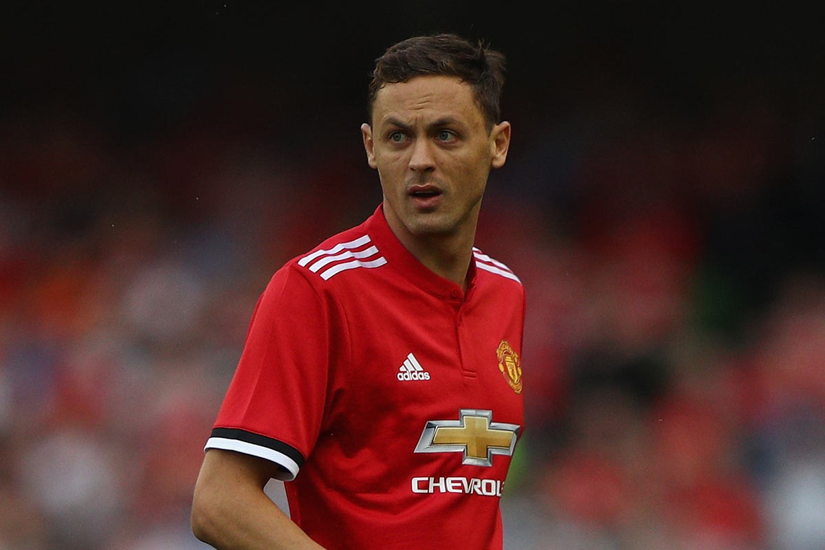 临危挺身 临危挺身