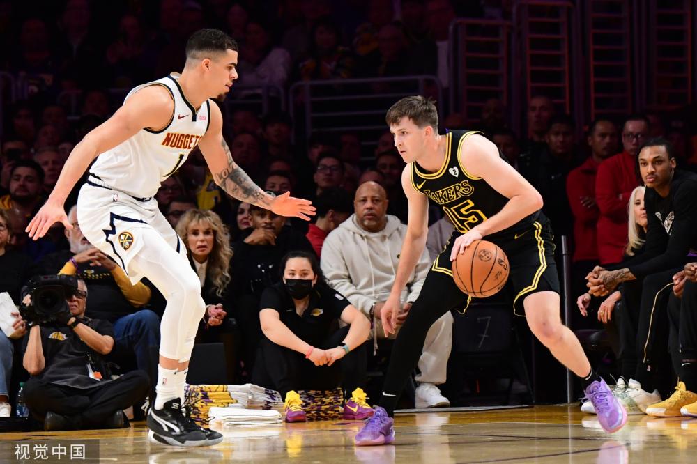 中最擅长的 中最擅长的