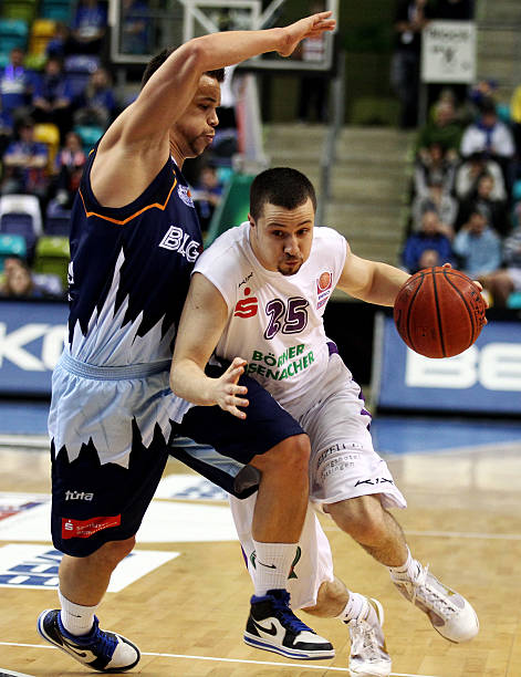 位篮球之王 位篮球之王