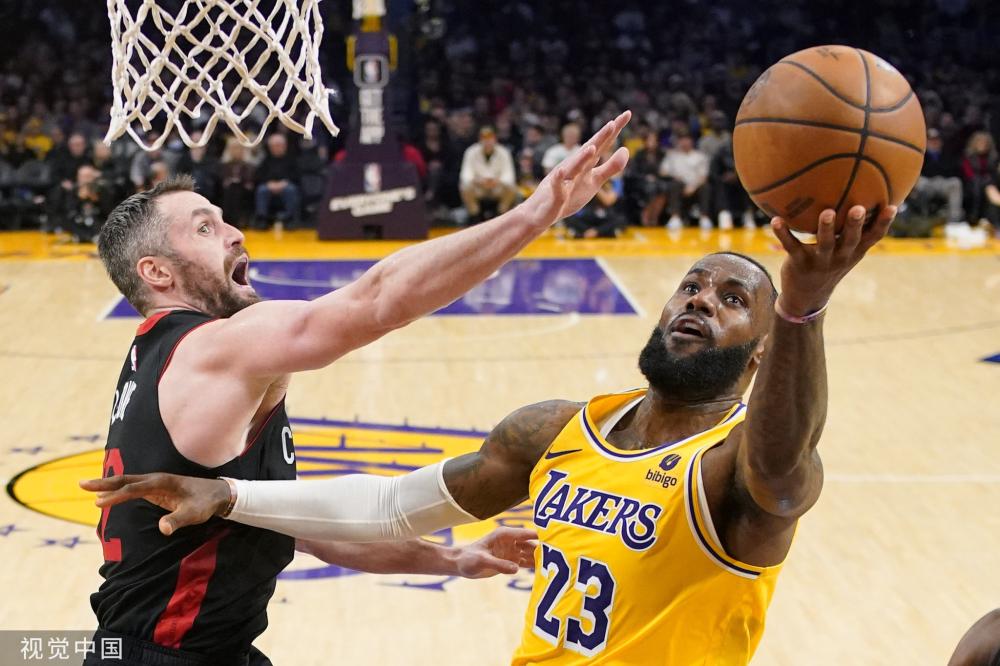 这可能会影 这可能会影