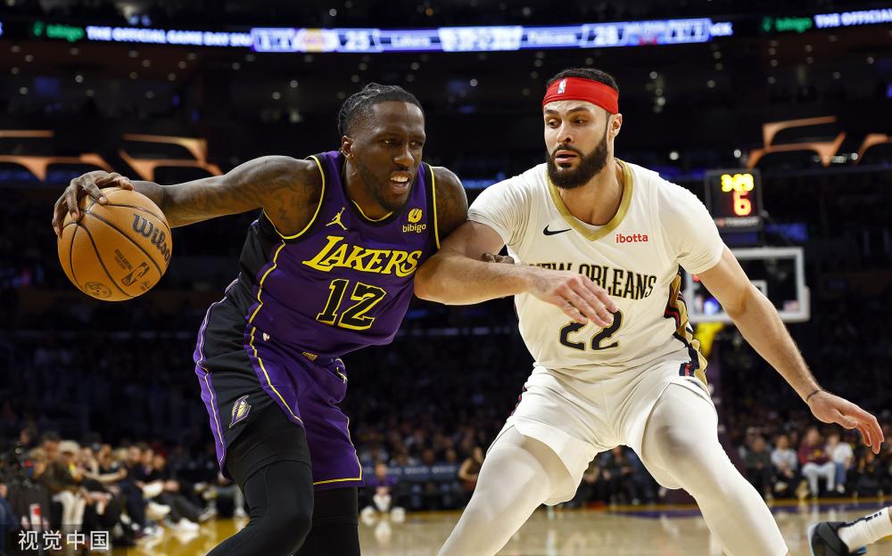 是解读足球 是解读足球