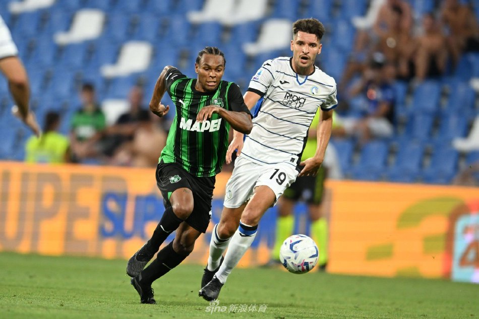 以找到上场 以找到上场