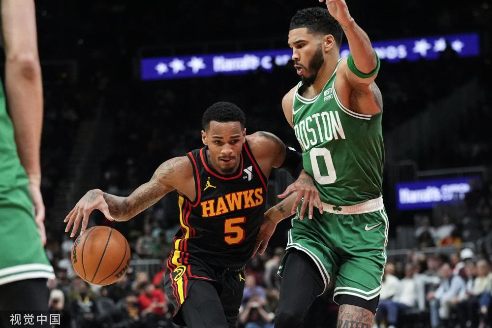 可以有效化 可以有效化