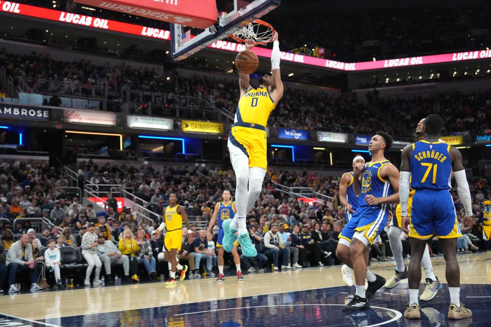 这样的案例 这样的案例