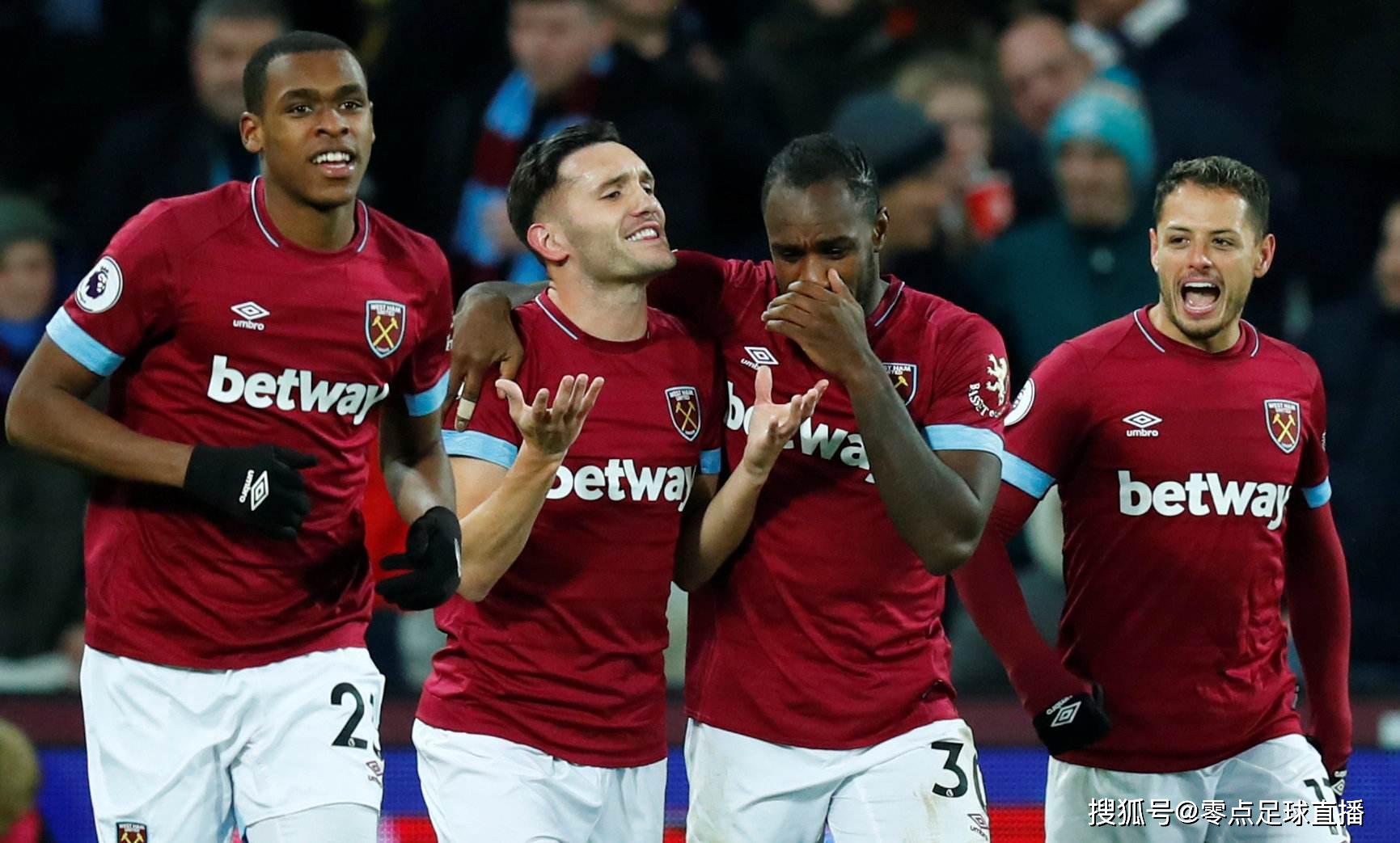 中场核心掌 中场核心掌