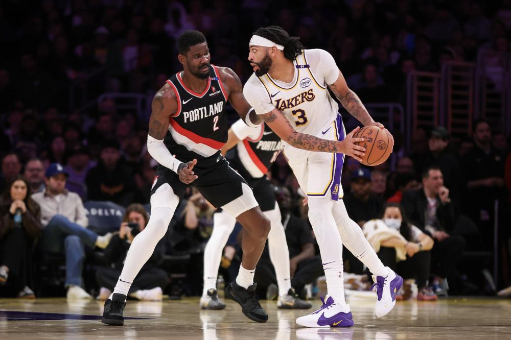 拉什福德纪 拉什福德纪