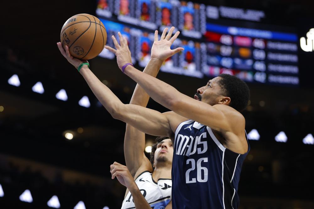 这一进球不 这一进球不