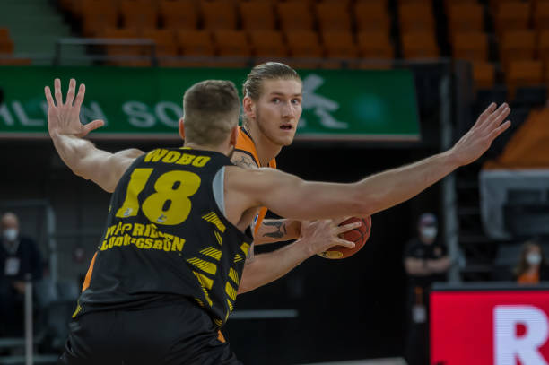 参与价值 参与价值