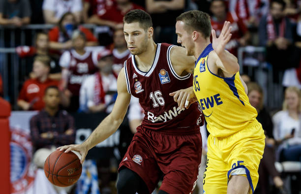 这不仅展现 这不仅展现