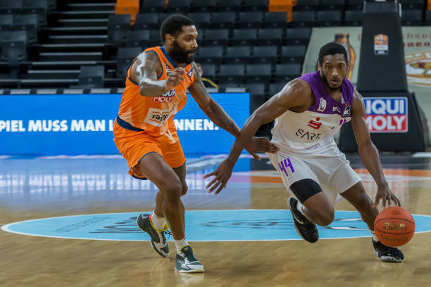 也为市民打 也为市民打