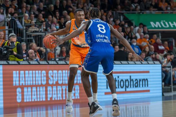 的处理有自 的处理有自