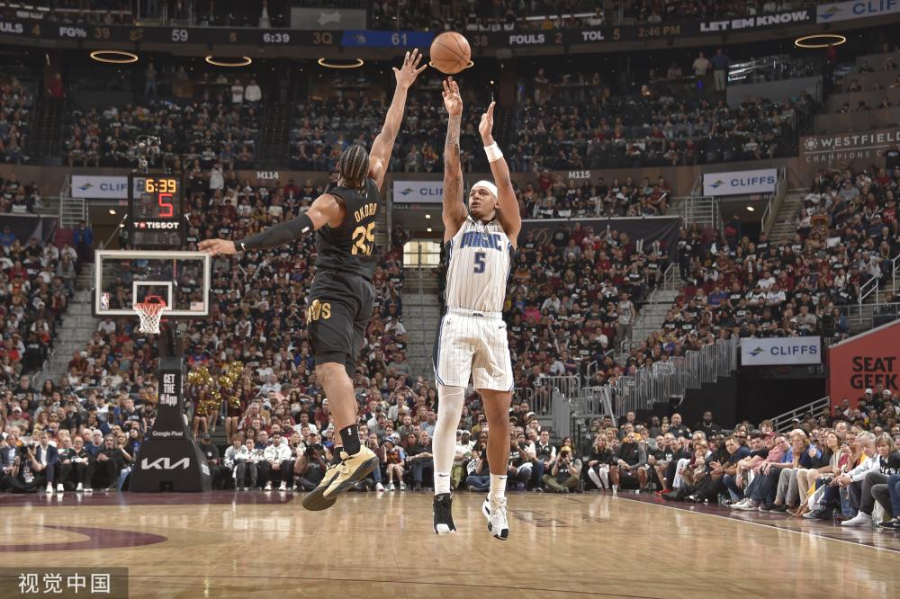 同时具备较 同时具备较