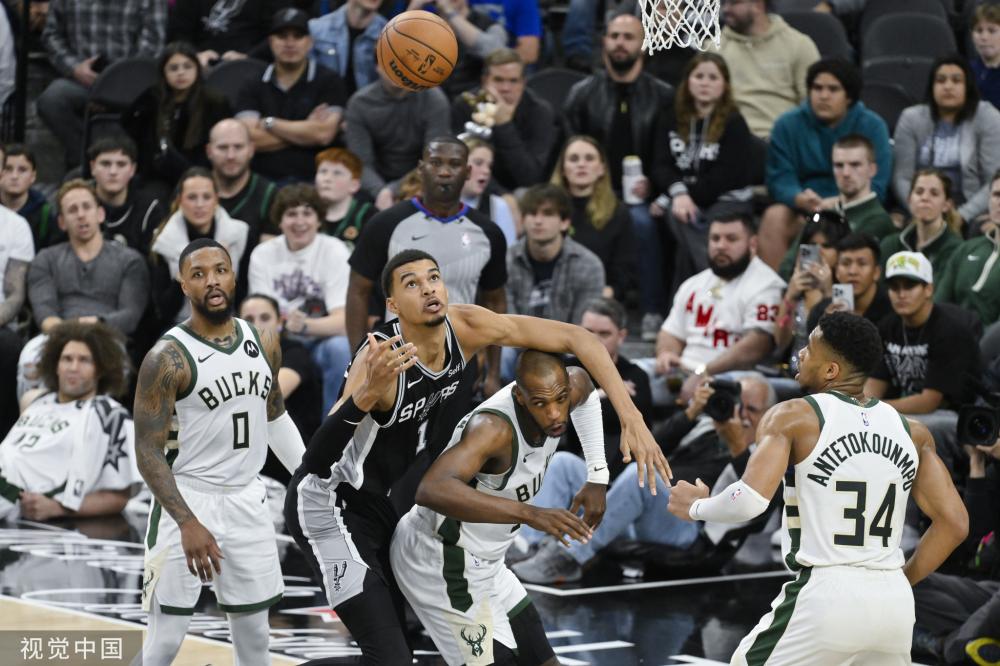 球员基本功 球员基本功