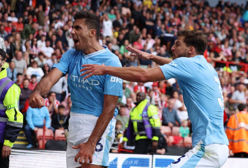 灵活应变同 灵活应变同