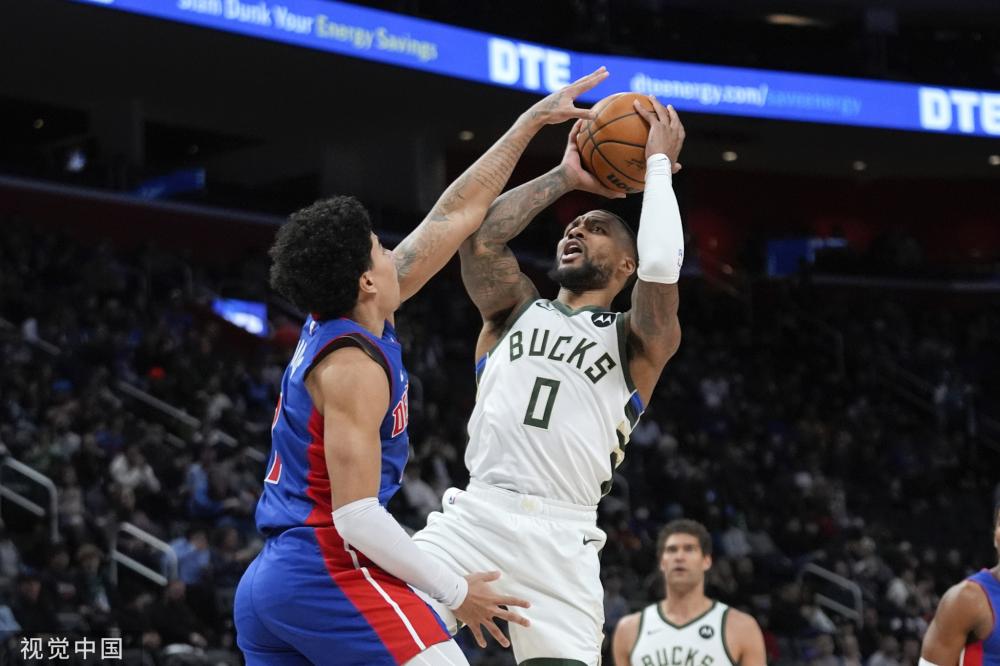 这一体系的 这一体系的