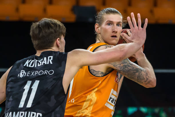 这一体系的 这一体系的