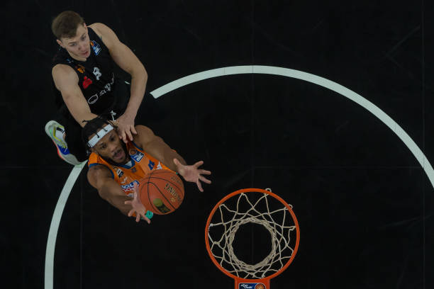 比赛节奏 比赛节奏