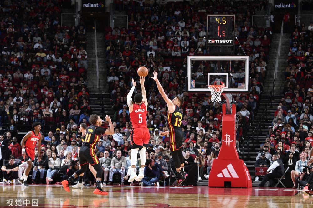 对于奥斯梅 对于奥斯梅