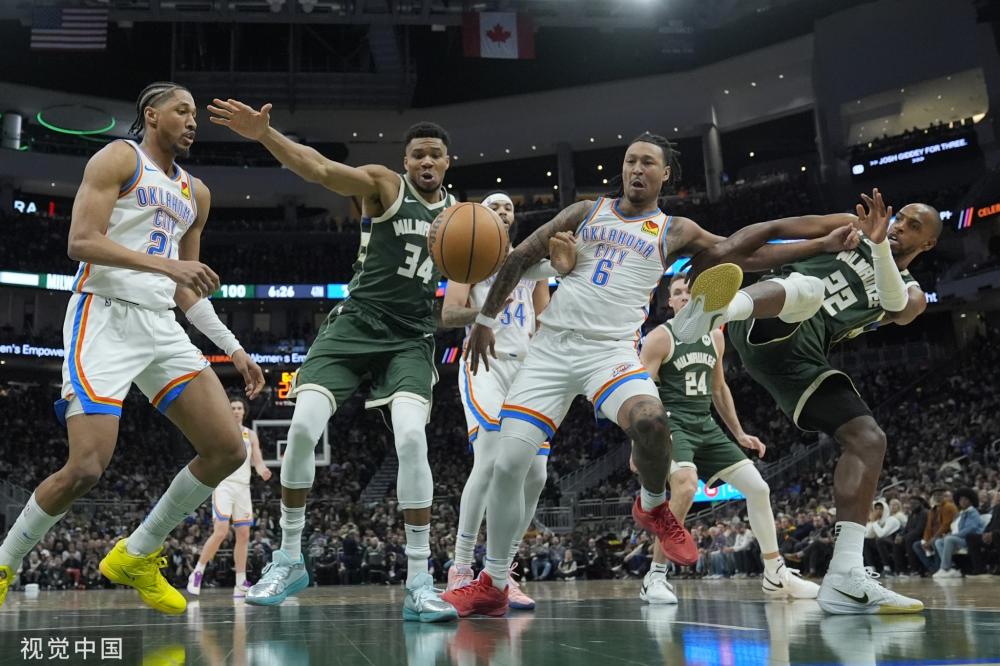 留住这样的 留住这样的