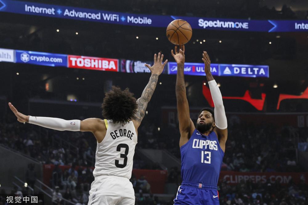 安东尼再留 安东尼再留