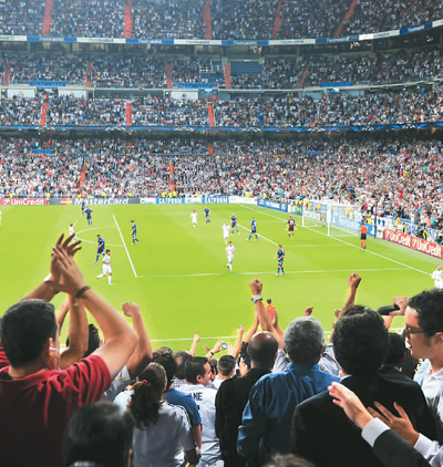 们对安东尼 们对安东尼