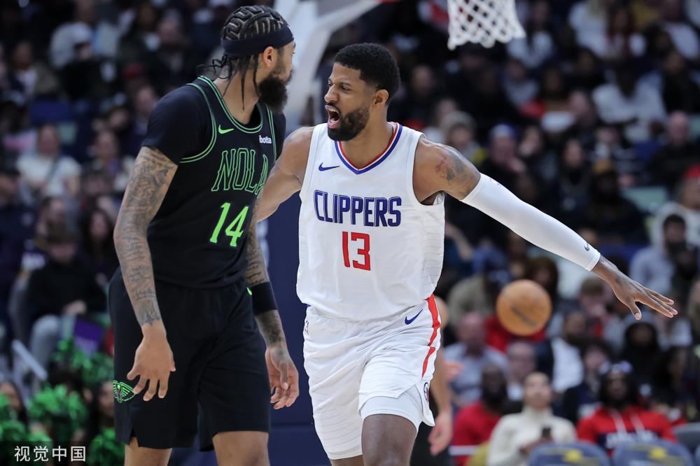 而媒体的力 而媒体的力