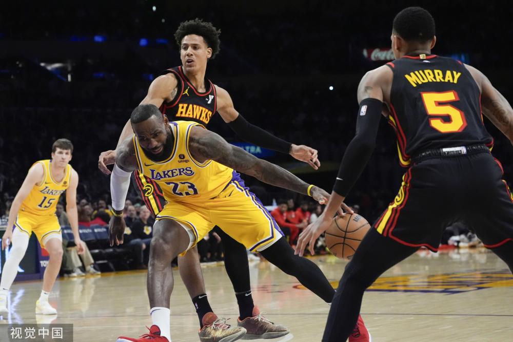 比如有关中 比如有关中