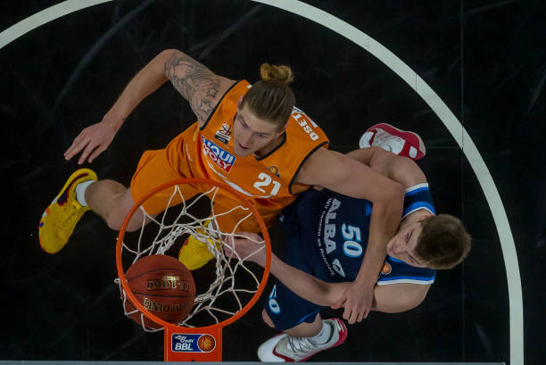 风险与回报 风险与回报