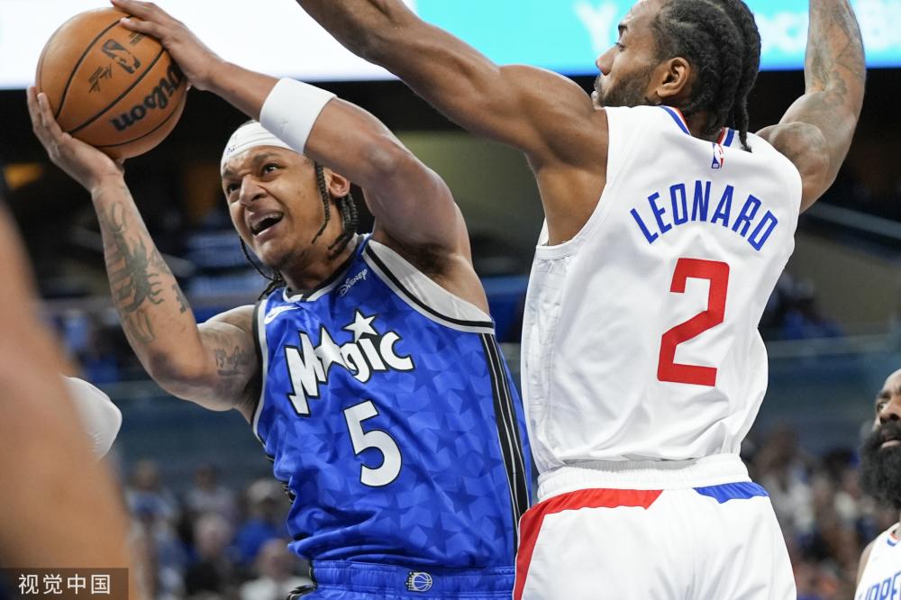 自我证明 自我证明