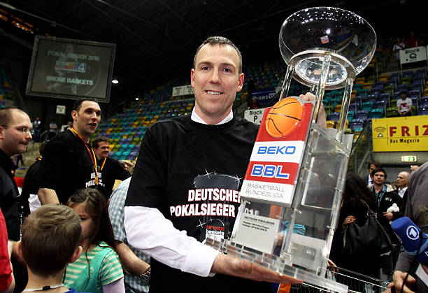 长时间高负 长时间高负