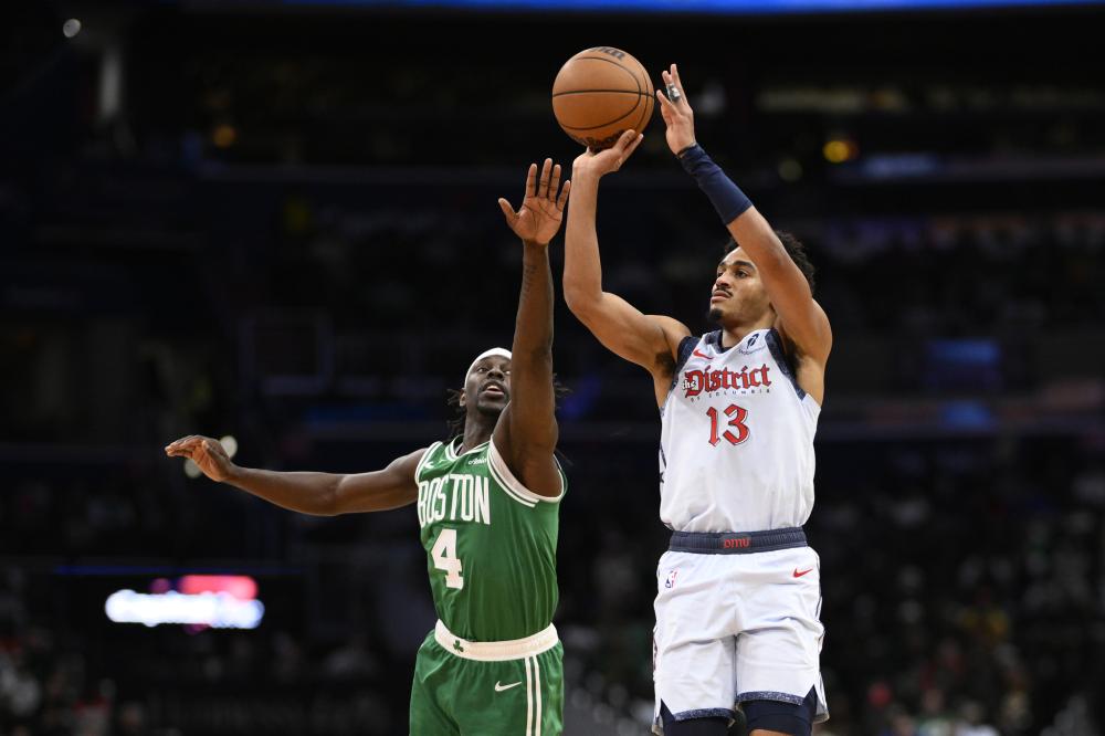 她的训练方 她的训练方