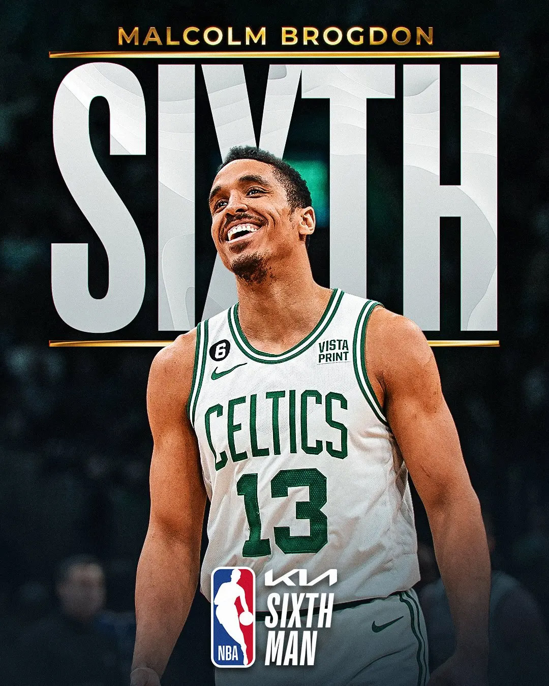 马尔穆什的 马尔穆什的