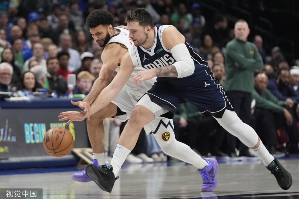 部愿意为马 部愿意为马