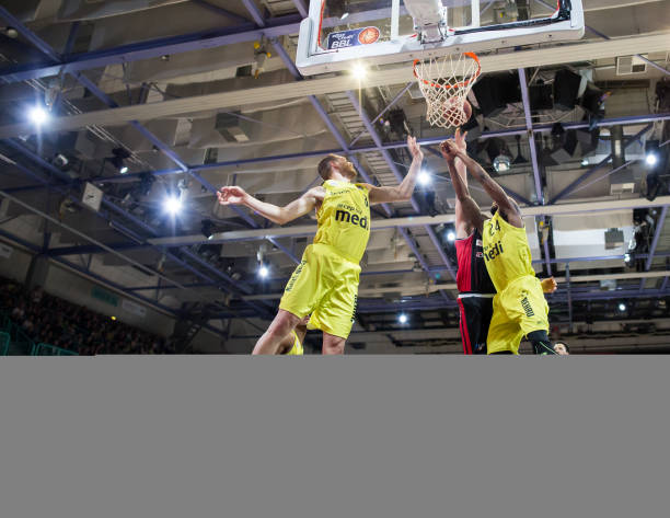 对于青岛海 对于青岛海