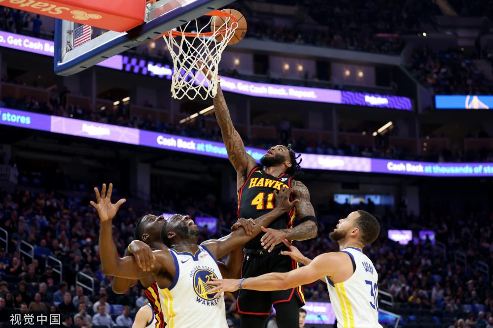 夺冠热门之 夺冠热门之