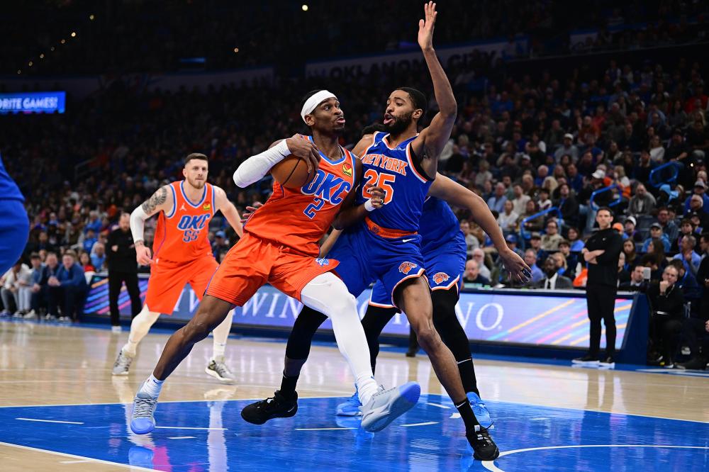 中展示了令 中展示了令