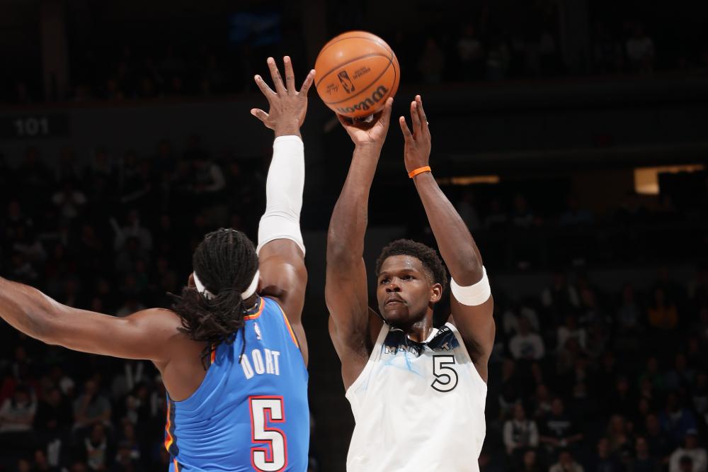 西市顺利落 西市顺利落