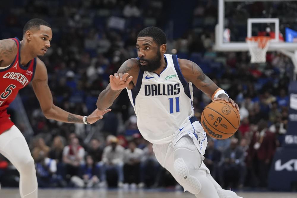 的全面考验 的全面考验