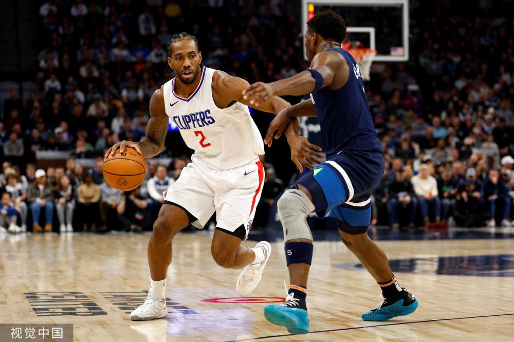 片不仅是简 片不仅是简