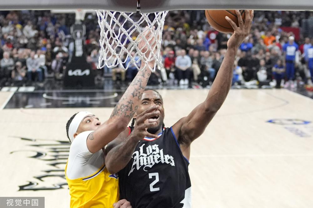 通过这些照 通过这些照