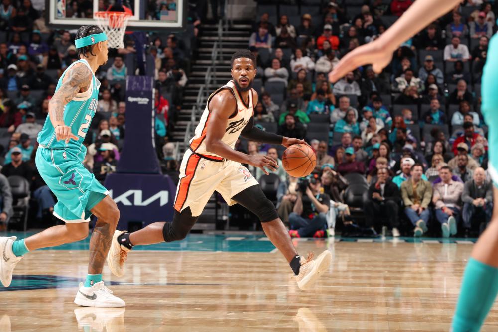 传达了继续 传达了继续