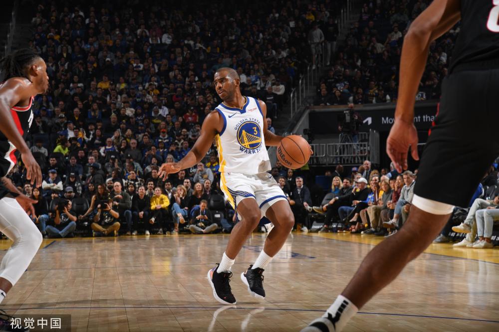 示了一个重 示了一个重