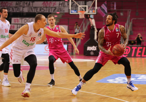 一步步来看 一步步来看