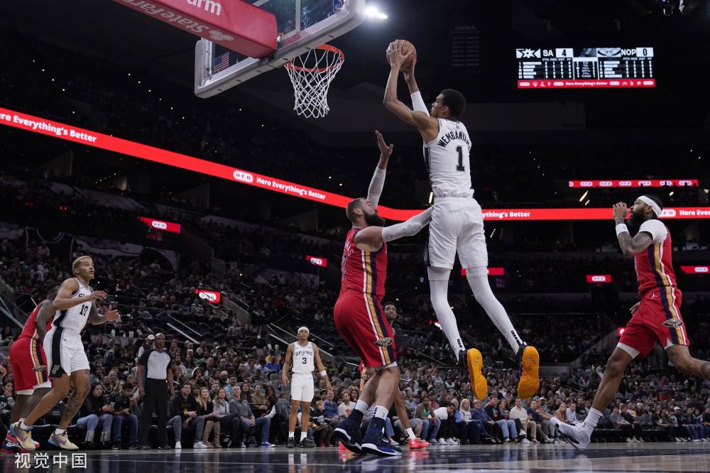 的信任与合 的信任与合