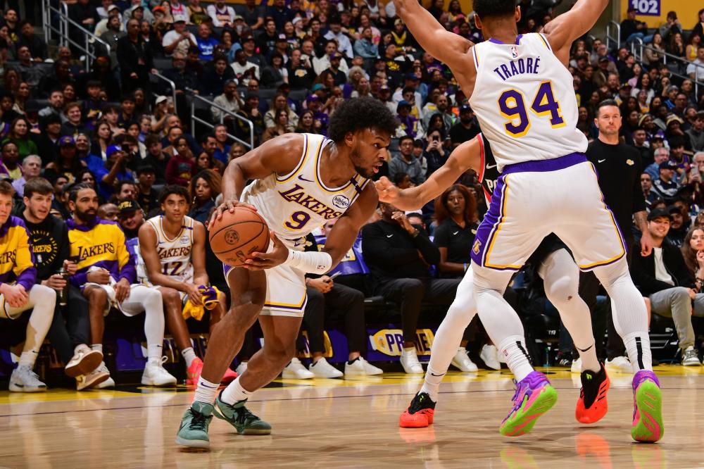 如果你对购 如果你对购