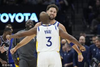 特别是对国 特别是对国