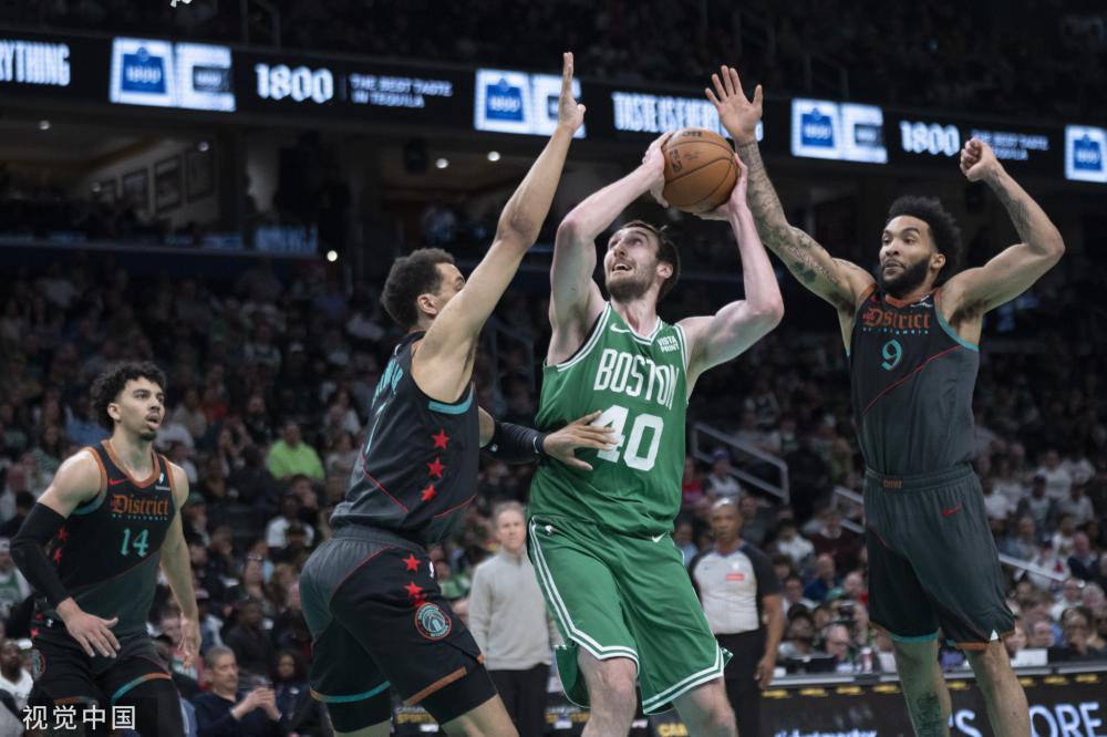 球队士气与 球队士气与