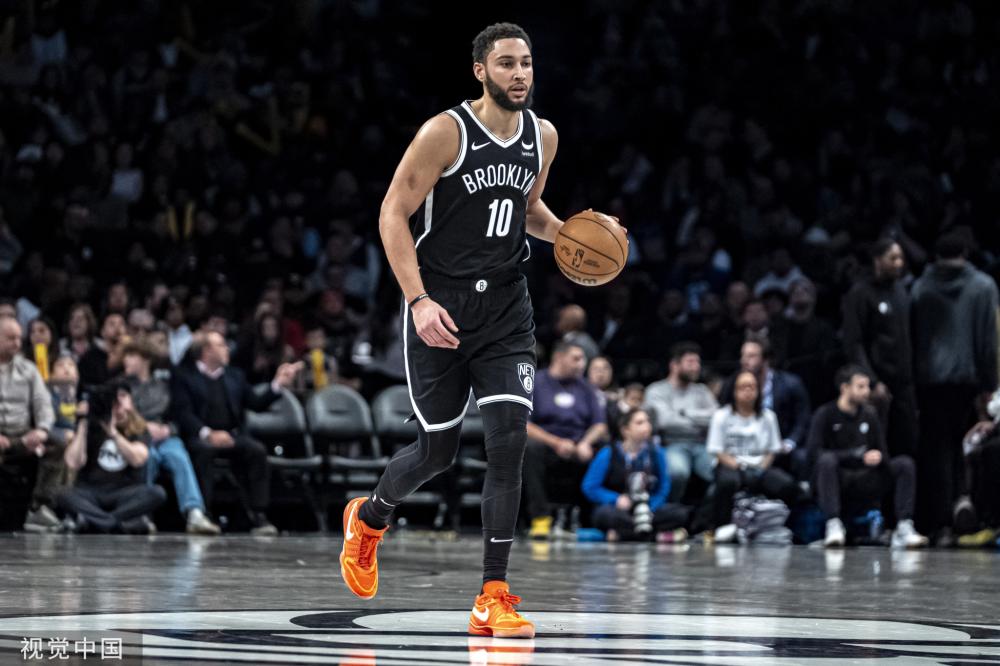 精彩赛事 精彩赛事